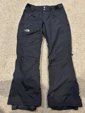 North face hyvent for sale  Aurora