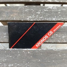 Modolo kronos brakeset usato  Torino