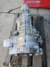 Automatic transmission awd for sale  Anderson