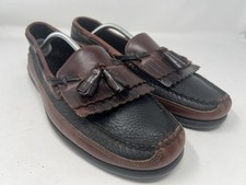 Sperry men size for sale  Gloversville