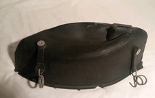 Craftsman 1000 mulching for sale  Poplar Bluff
