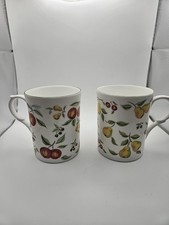 Kingsbury mugs fine for sale  SWINDON