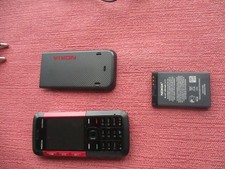 Nokia 5310 xpressmusic gebraucht kaufen Nokia 5310 xpressmusic gebraucht kaufen  Wilhelmshaven