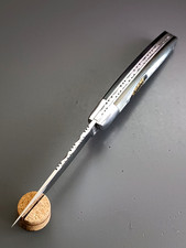 Couteau thiers chevalerias d'occasion  Lédignan