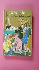 260014 enid blyton gebraucht kaufen  Herzebrock-Clarholz