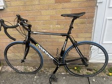Boardman comp road for sale  BRADFORD