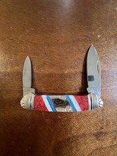 Stoneworx rough rider for sale  Georgetown
