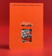 life kids album stray gebraucht kaufen life kids album stray gebraucht kaufen Senden