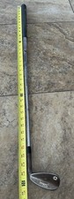 Titleist vokey sm54 for sale  Surprise