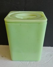 Vintage unbranded jadeite for sale  Sacramento
