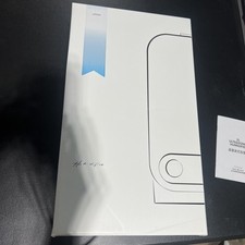 Umidificador ultrassônico 5 litros - YOGIN HU50-02A testado em excelente estado usado comprar usado  Enviando para Brazil