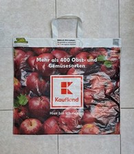 tragetasche plastik gebraucht kaufen tragetasche plastik gebraucht kaufen Ravensburg