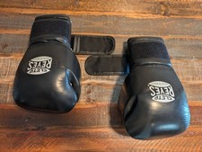 Cleto reyes training for sale  West Monroe