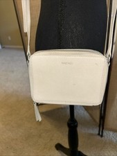 Nine west tan for sale  Walls