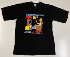 Vintage funny dad for sale  Bloomfield Hills