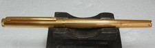 Dunhill fountain pen for sale  BUXTON