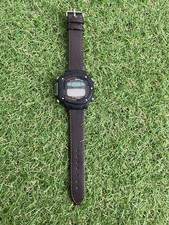 1991 vintage casio for sale  LONDON