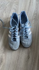adidas spezial blau gebraucht kaufen adidas spezial blau gebraucht kaufen Duvensee, Klinkrade, Kühsen, Labenz