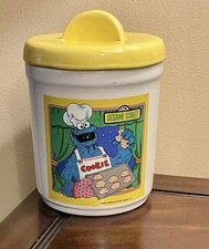 Vintage rare ceramic for sale  Lansing