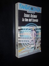 isaac asimov usato isaac asimov usato  Italia