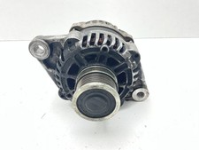 Alternatore opel insignia usato  Italia
