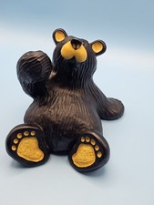 Bearfoots bears flash for sale  Toledo