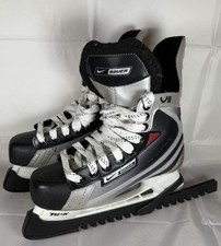 Nike bauer vapor for sale  NOTTINGHAM