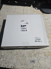 Unidade de disquete USB externa TEAC FD-05PUW.      #o7 comprar usado  Enviando para Brazil