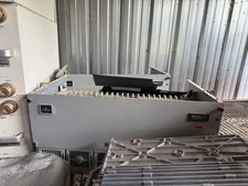 Emerson 502ngfb netsure for sale  Benson