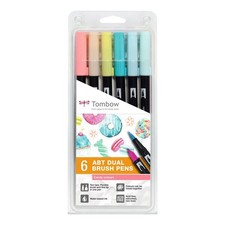 Abt tombow set d'occasion  France