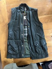 Barbour westmorland waxed for sale Barbour westmorland waxed for sale  AYLESBURY