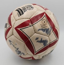 Pallone torino calcio usato  Castelnuovo Don Bosco