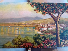gozzo aprea sorrento usato gozzo aprea sorrento usato Messina