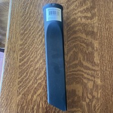 Craftsman cmxzvbe37035 crevice for sale  Shakopee