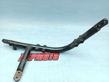 Fianco telaio supporto usato  Italia