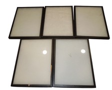 Lot used display for sale  Jamesville