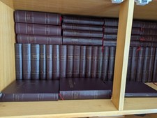 Lenins werke bände gebraucht kaufen  Freiberg-Umland I