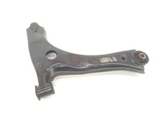 ford transit nugget usato ford transit nugget usato Ferrara