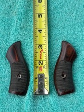 j frame grips for sale j frame grips for sale Lecanto