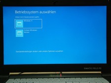 Programmiergerät siemens sima gebraucht kaufen  Deutschland
