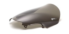 Zero gravity sport for sale  Grand Rapids