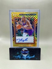 2024 kevin durant for sale  Phoenix