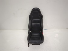 2000 toyota mr2 for sale  WEYMOUTH