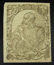 Antique print lapor d'occasion  Toulouse-