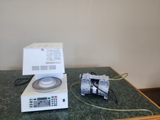 Ney centurion q50 for sale  Bergen