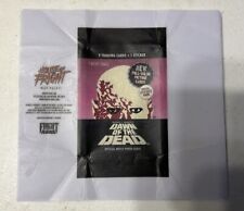 Fright rags dawn for sale  BIRMINGHAM