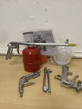 Essentials air tool for sale  HUDDERSFIELD