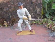 Figurine starlux guerre d'occasion  Dornecy