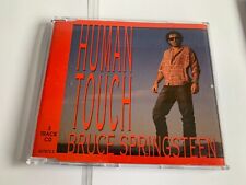 Human touch bruce for sale  STEVENAGE