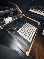 Ableton push midi usato  Verona